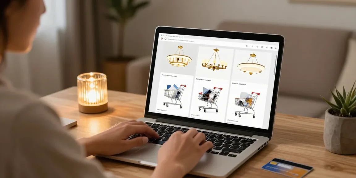 Lustre LED pentru iluminat elegant - oferte de cumpărare online de la cele mai bune magazine