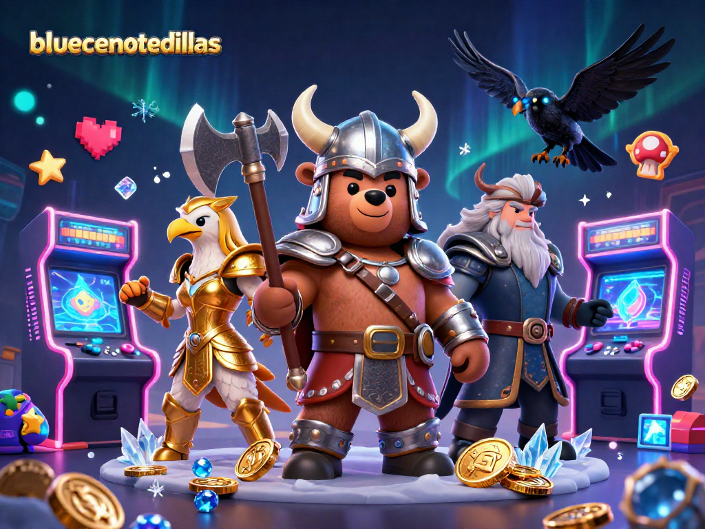 Rasakan keseruan bermain slot di bluecenotedallas dengan pengalaman yang mengesankan.