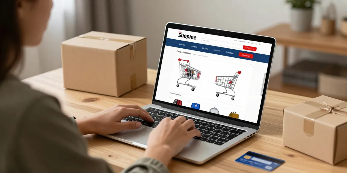 Banda LED COB pentru iluminat economic - oferte online pe iluminat-ieftin.ro