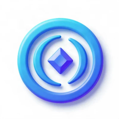 Cypher Spin