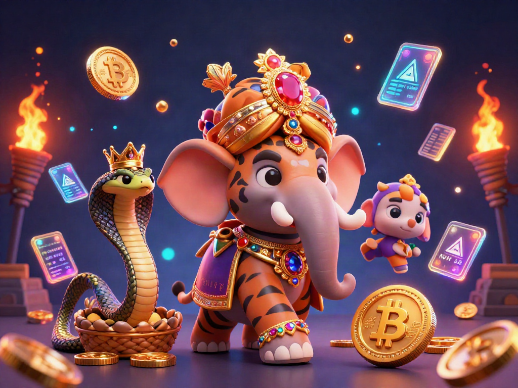 Menggunakan luxury12 untuk menang dengan simbol slot yang memikat di latar belakang kasino virtual.