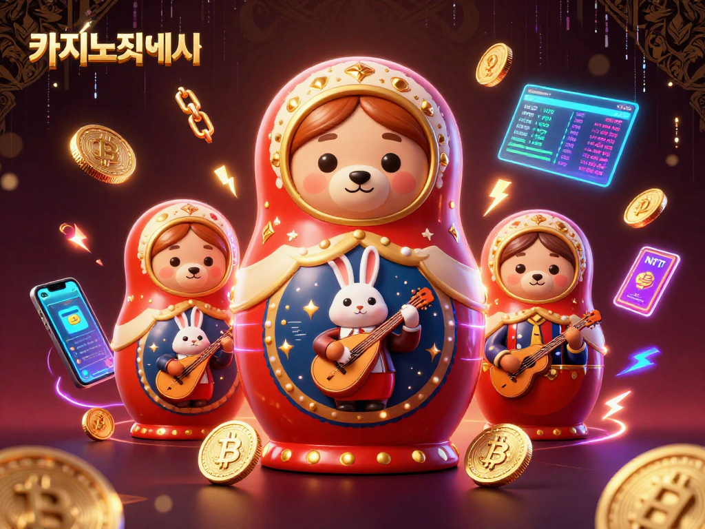 카지노사이트에서 실시간 딜러들과 함께 게임하며 재미를 느끼는 정교한 장면